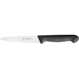 Couteau de cuisine 
