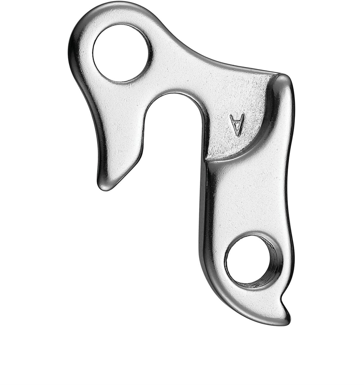 Union Girøre GH-009