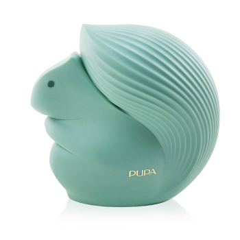 Pupa Squirrel 3 Kit