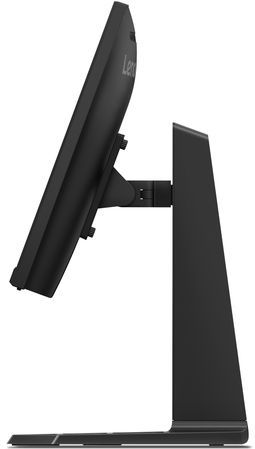 Beeldscherm - 23.8 Inch - Full HD - IPS - 180 Hz