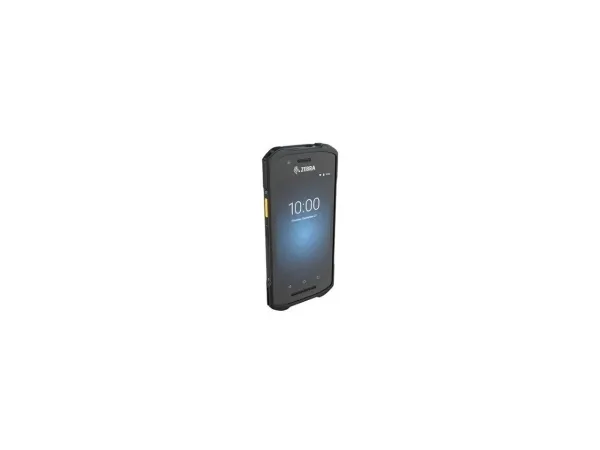 Zebra TC26 - Terminal til indsamling af data - grov - Android 10 - 32 GB - 5