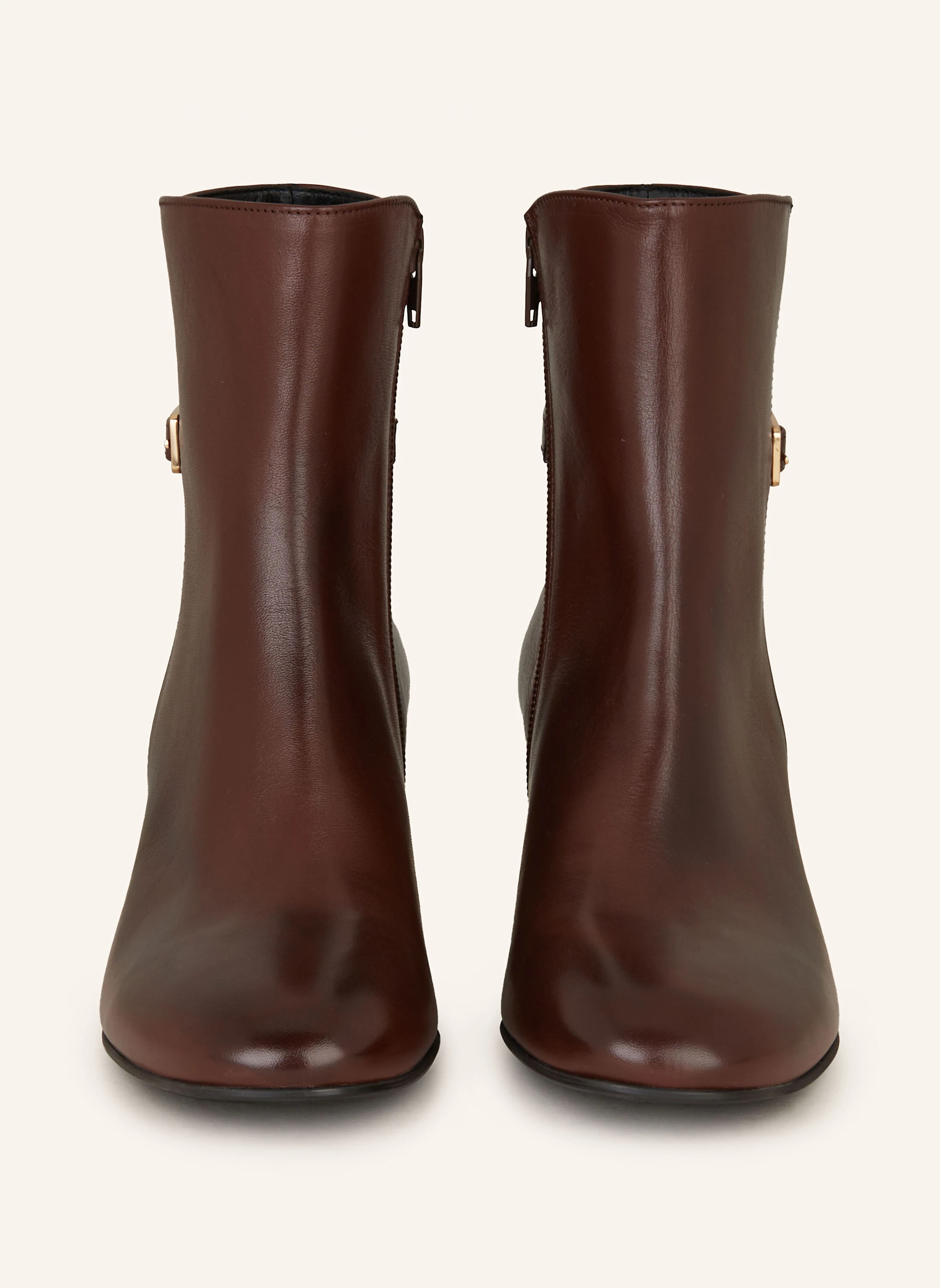 Högl Stiefeletten