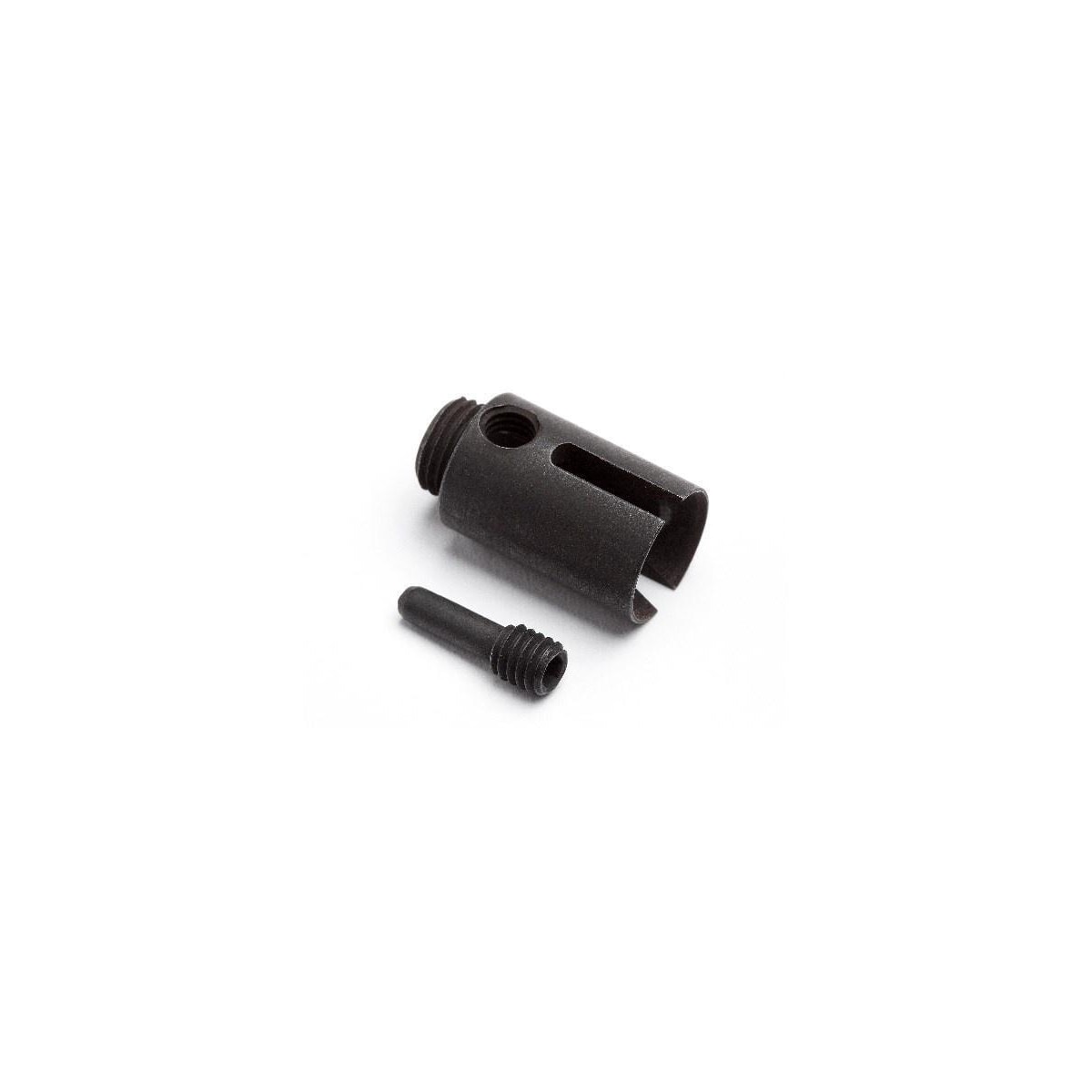 Cup Joint 5X10X19Mm