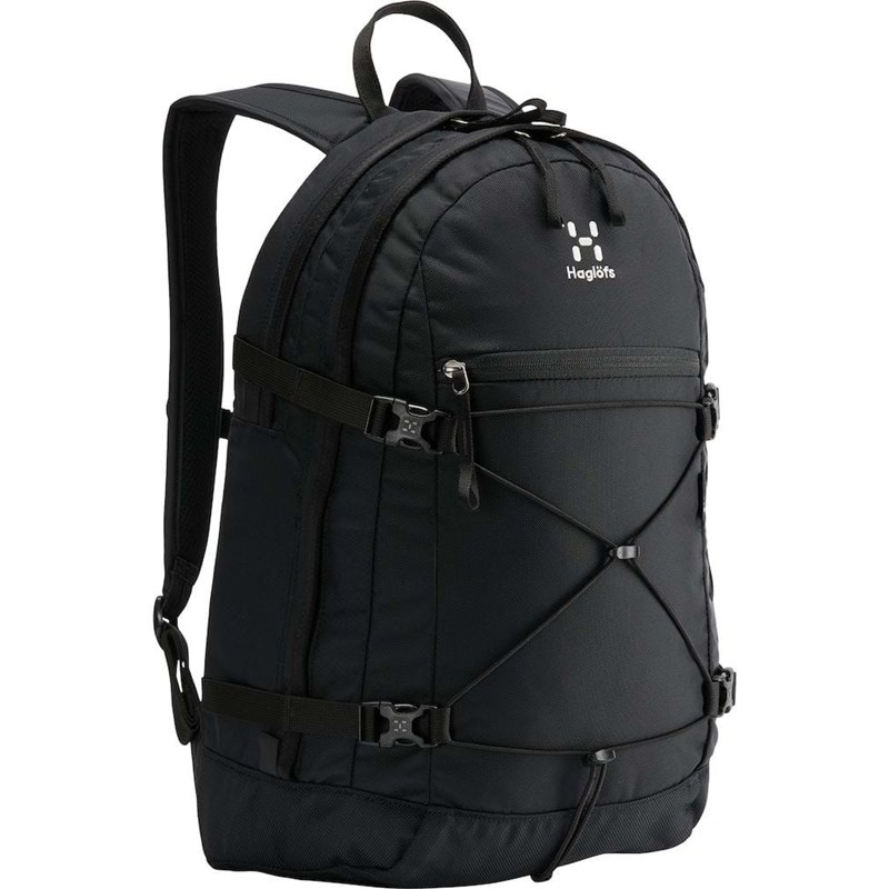 Haglöfs<br>Rygsæk Backup 15