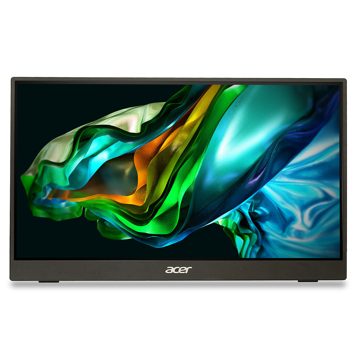 Acer 15.6