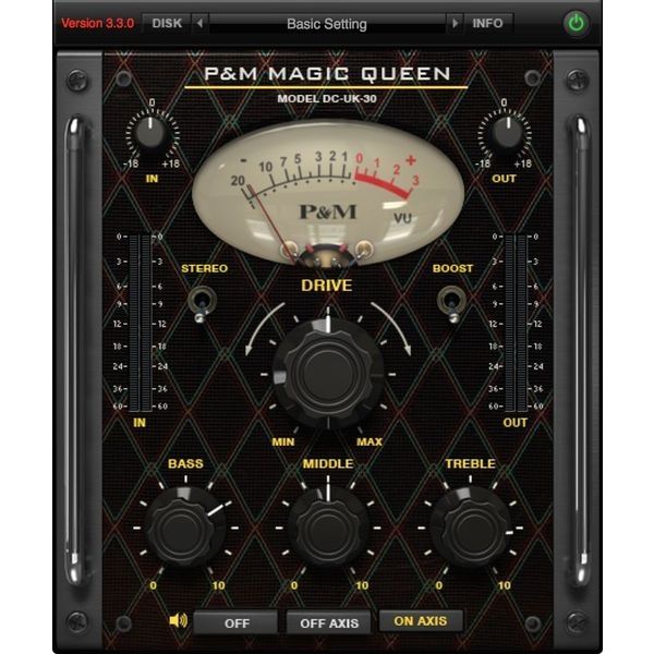Plug And Mix VIP Bundle
