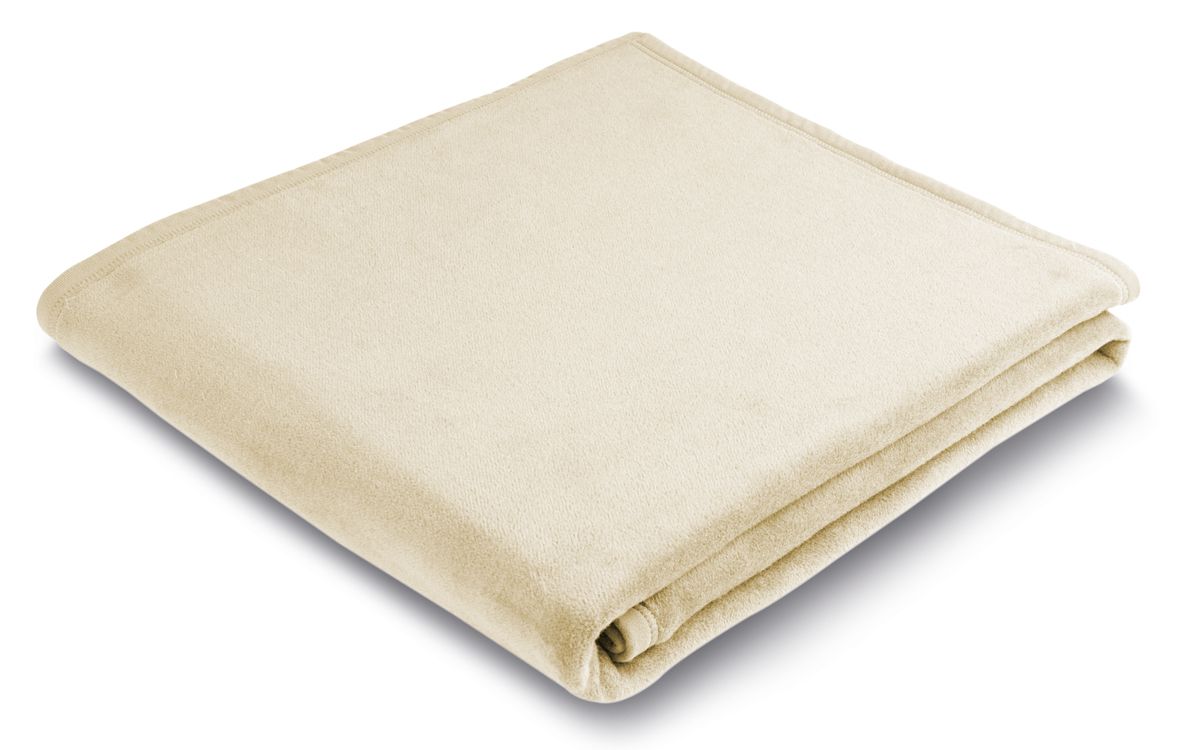Wohndecke UNO SOFT