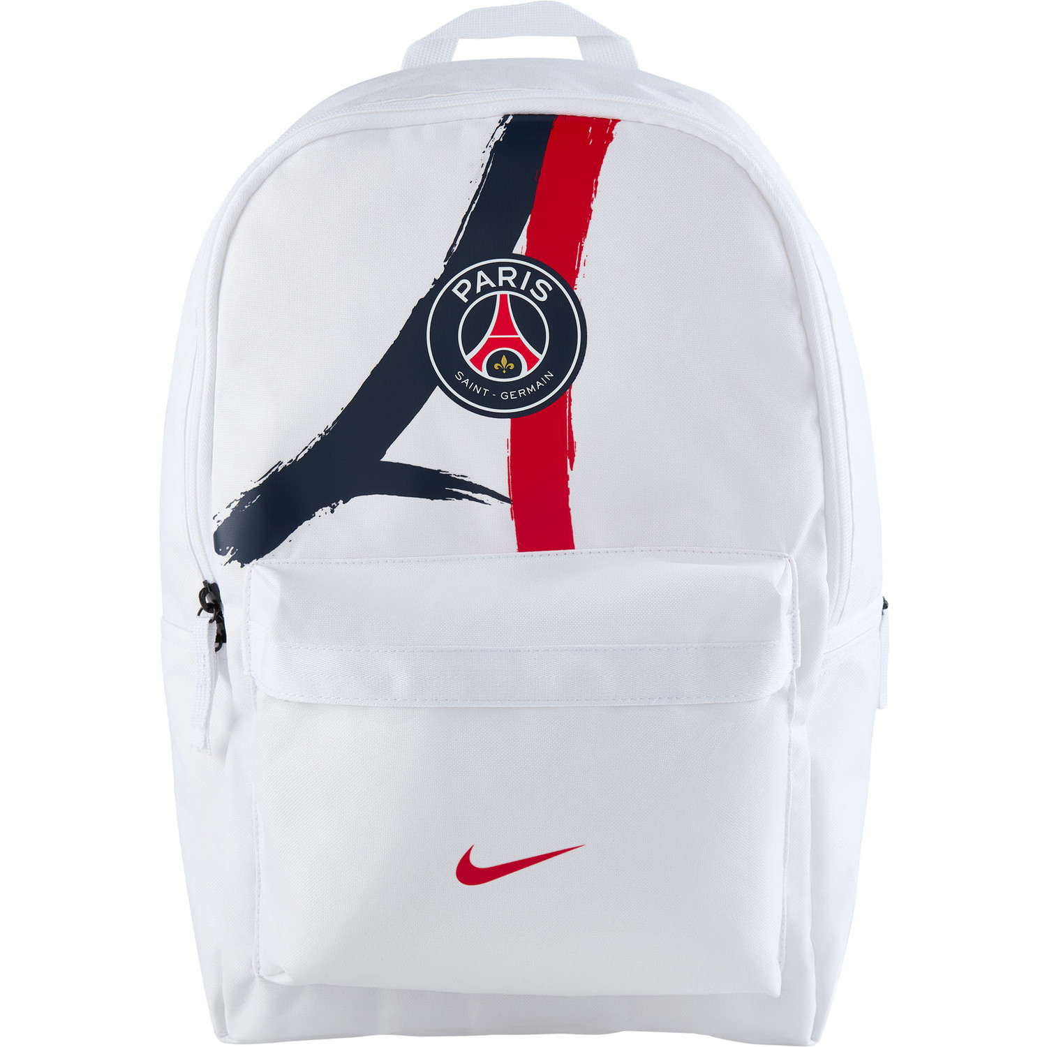 Nike Paris Saint-Germain Heritage Backpack