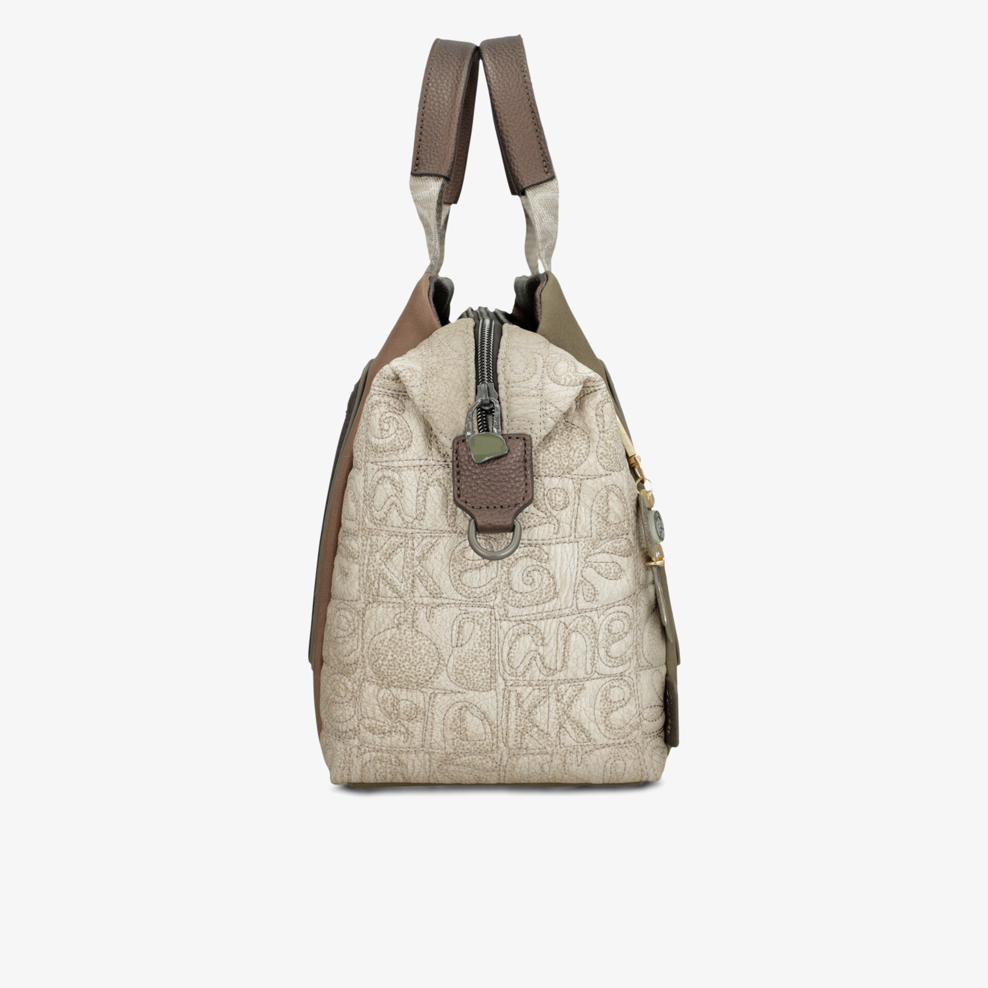 anekke MUSE Damen Handtasche mehrfarbig