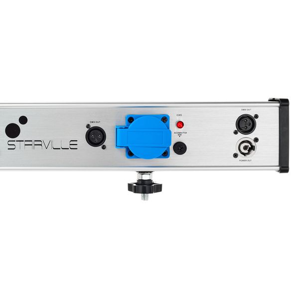 Stairville LED Power & DMX Bar