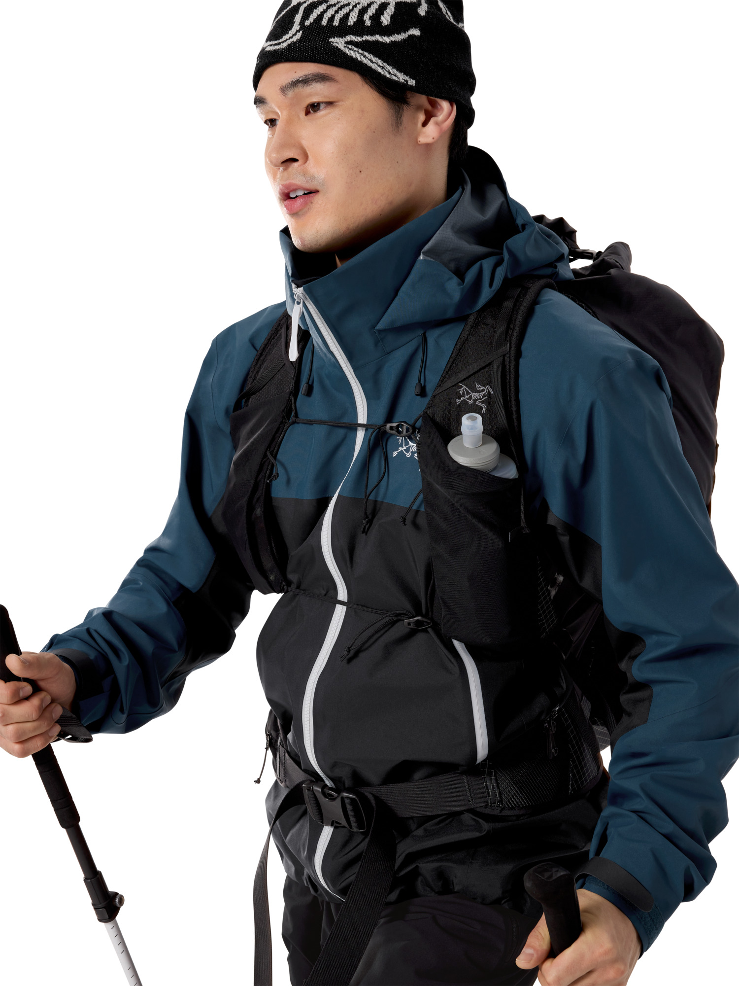Beta AR Jacket M