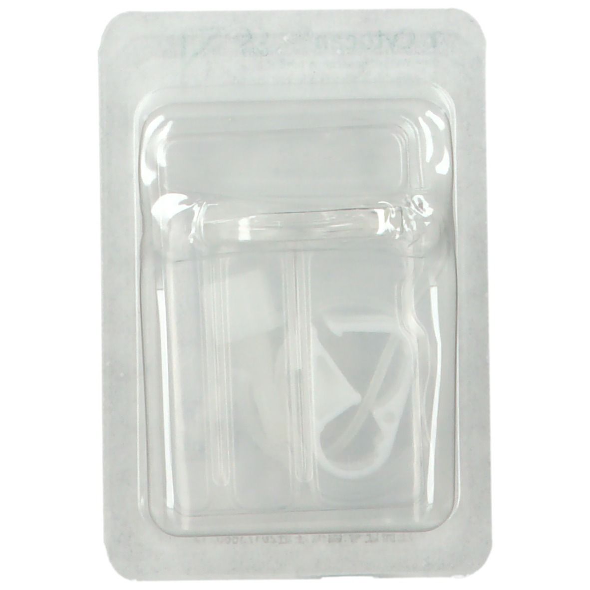 Cytocan® G 22/15mm