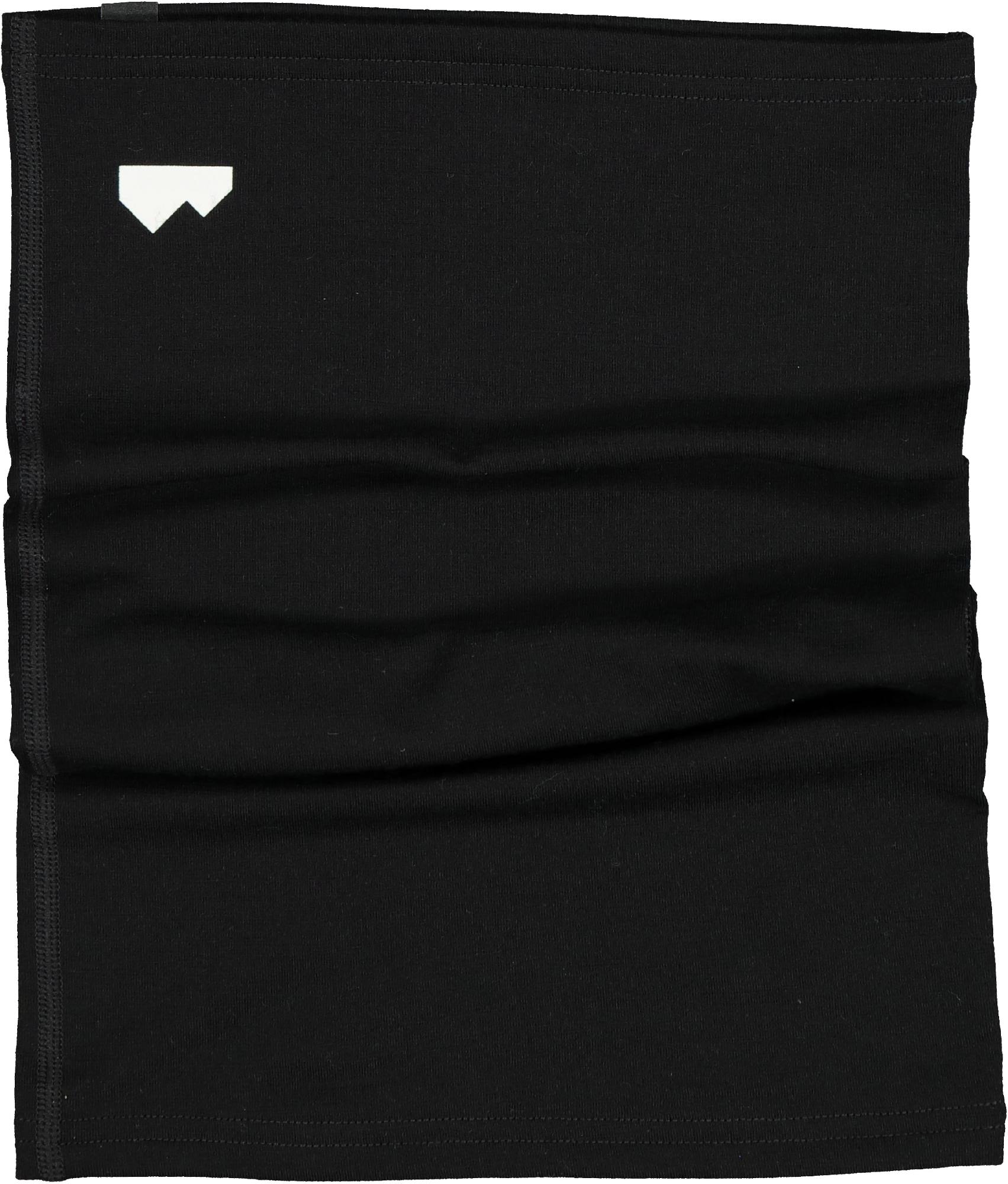 Mons Royale Daily Dose Neckwarmer