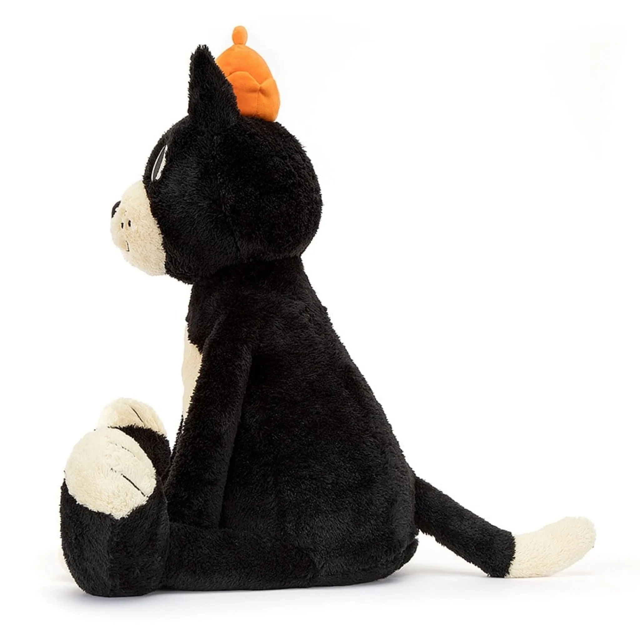 Jellycat Jellycat Original 15''