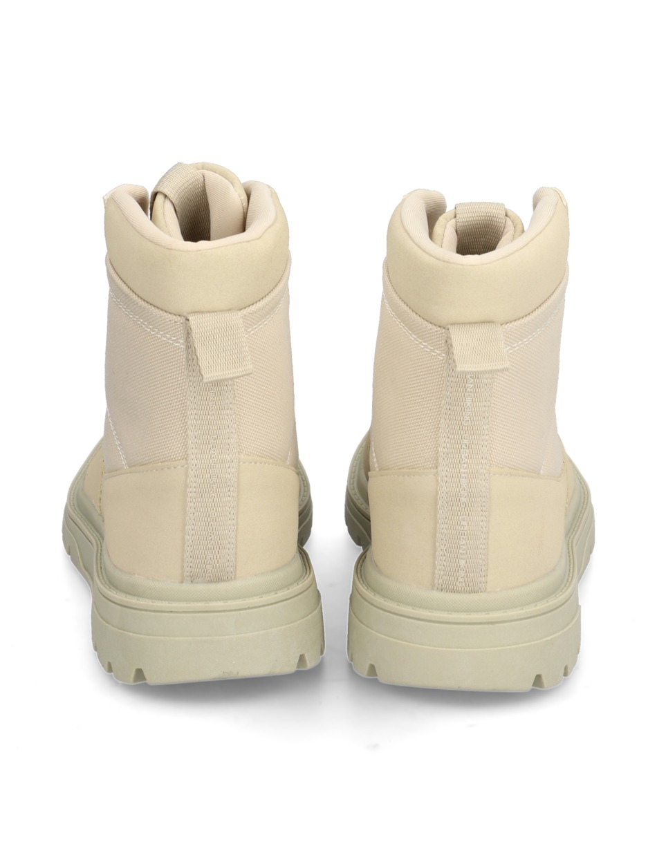Boot