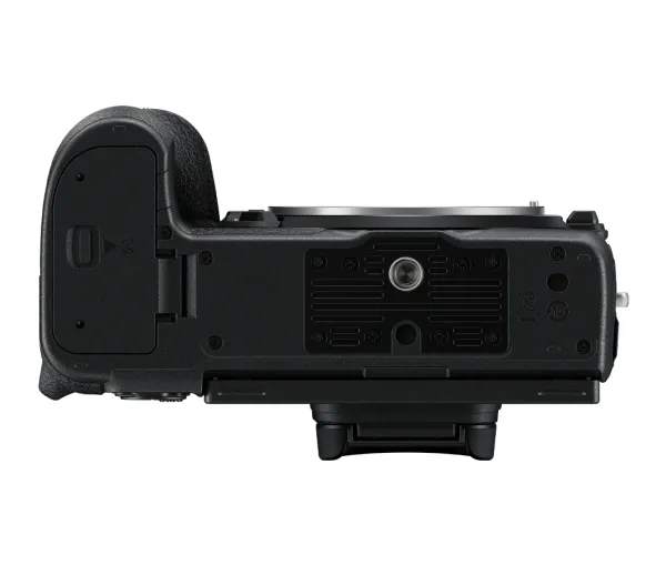 Nikon Z5 Body