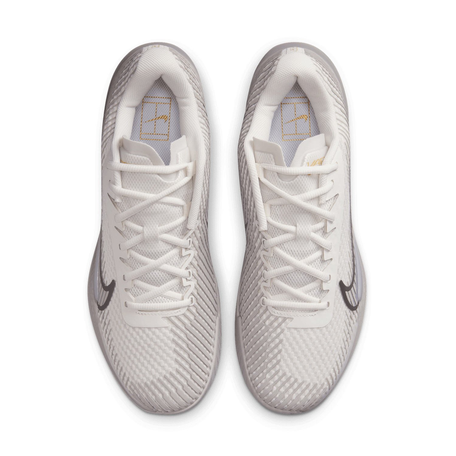 Nike Court Air Zoom Vapor 11 Premium Heren