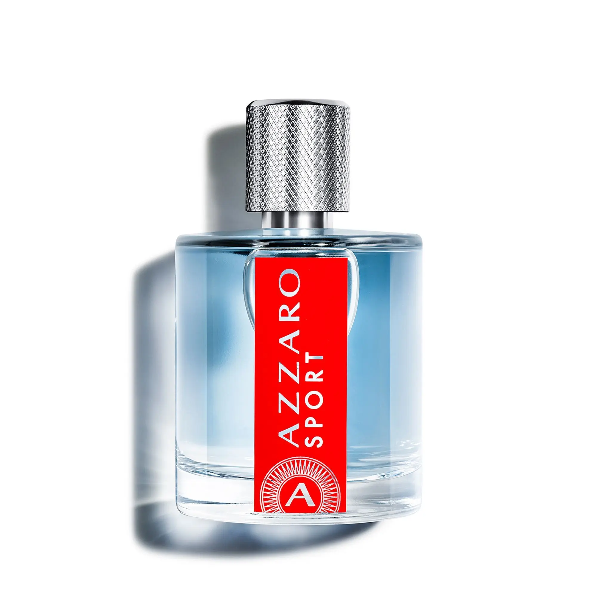 Azzaro - Azzaro Sport Eau De Toilette 100ml - Eau de toilette