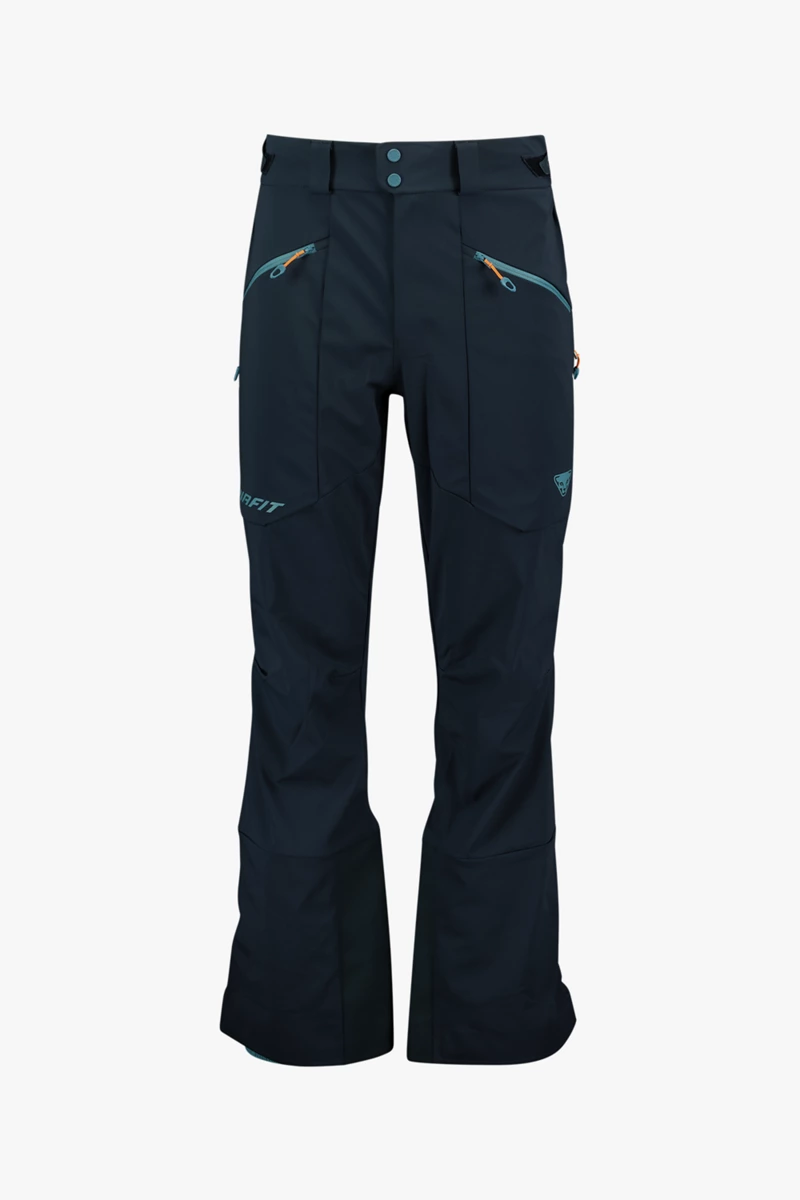 Dynafit Radical Softshell Herren Skitourenhose
