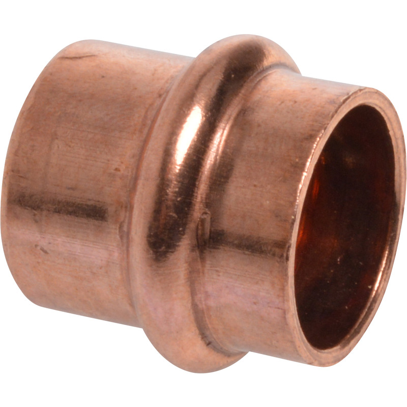 Conex B-Press stop 28mm