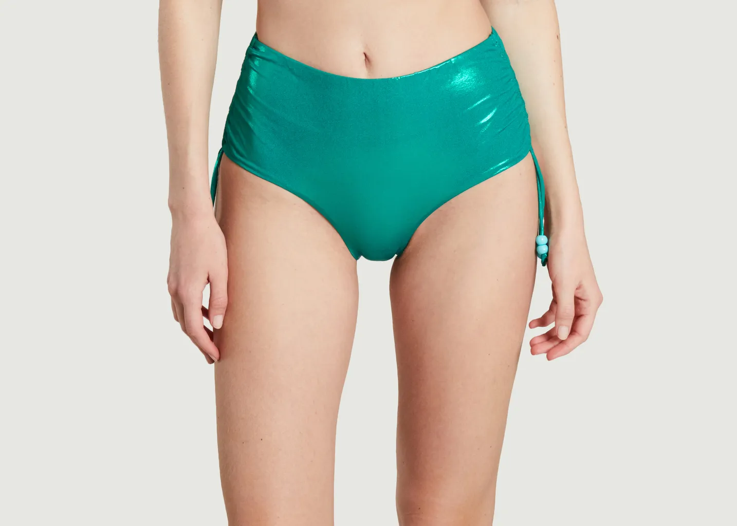 Bas de maillot Tina Albertine