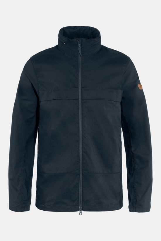 Fjällräven Fjällräven Abisko Hike wandeljas