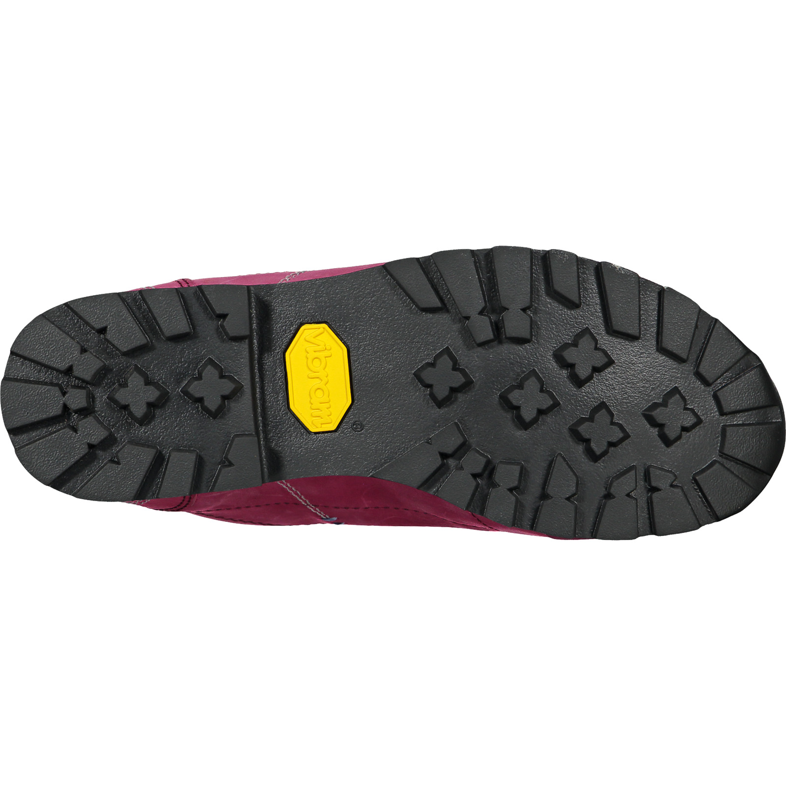 Dolomite Damen-Laufschuh 54 Low FG Evo GTX 38