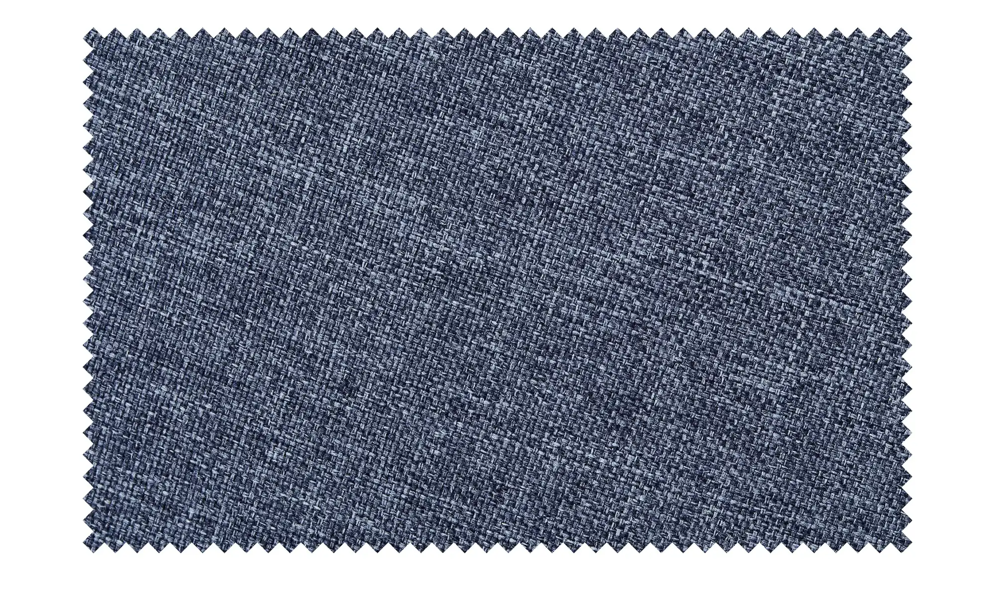 Sitzsack-Sessel Tedd