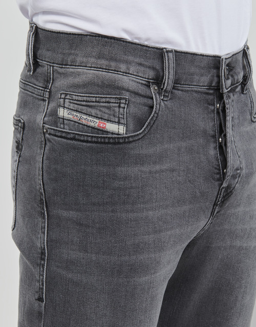 Diesel - 2020 D-VIKER - Gris