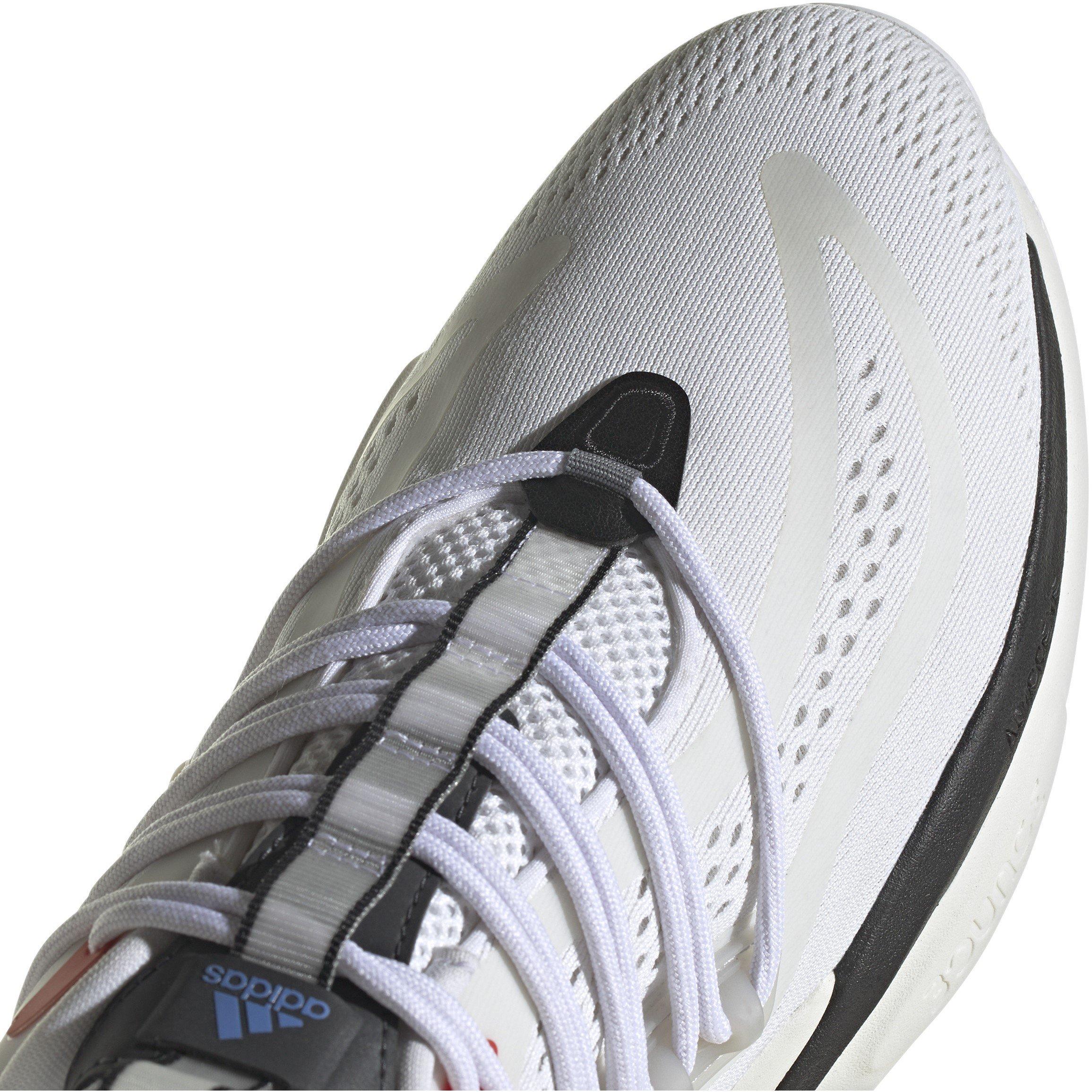 adidas AlphaBoost V1