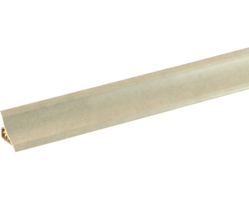 Betonnen wandafwerkingsstrip 44374 Lengte: 3000 mm