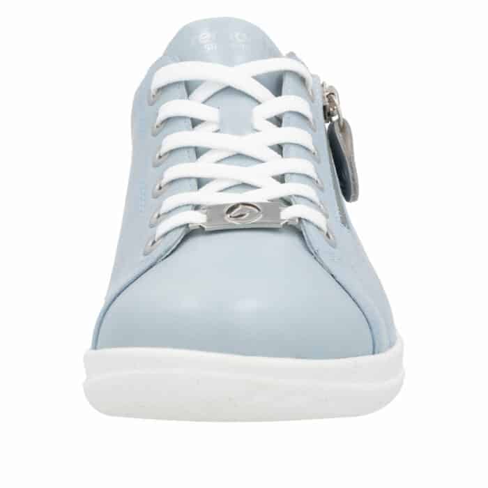Remonte Sneakers Dame D1E03-13