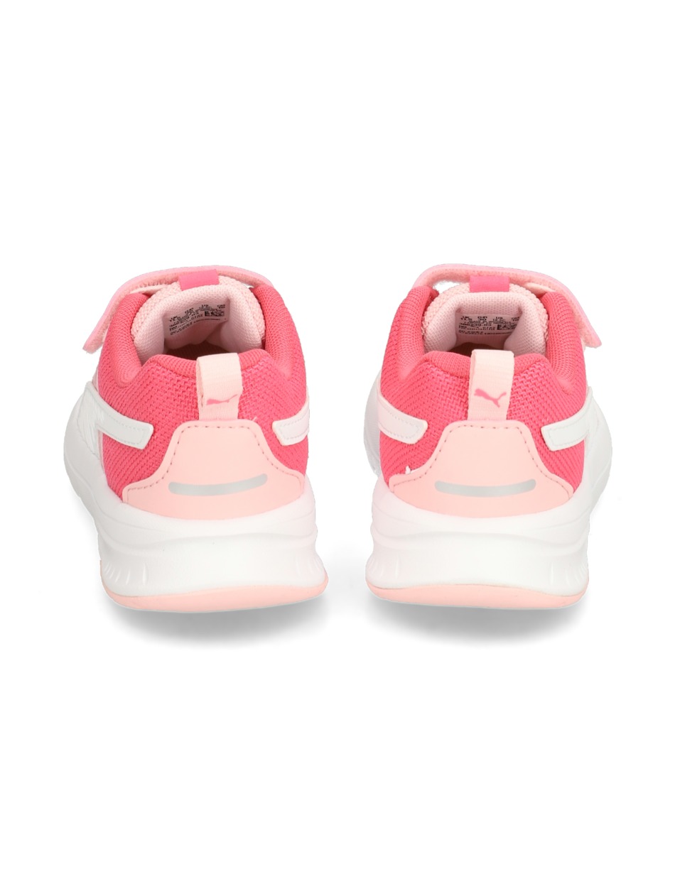 Puma Evolve Run Mesh AC+ PS