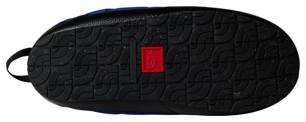 Chaussons The North Face Thermoball V Traction Bleu