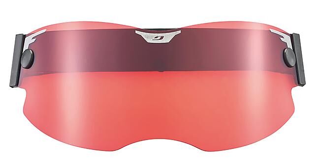 JULBO - VISIERE CAT 2