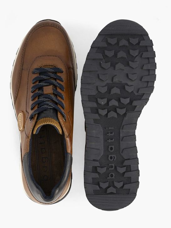 bugatti Sneaker