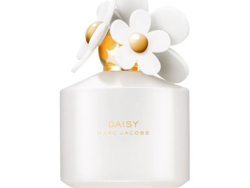 MARC JACOBS Daisy EDT 100ml