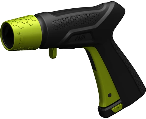 AVA PG4 Pressure Washer Gun Zero Force