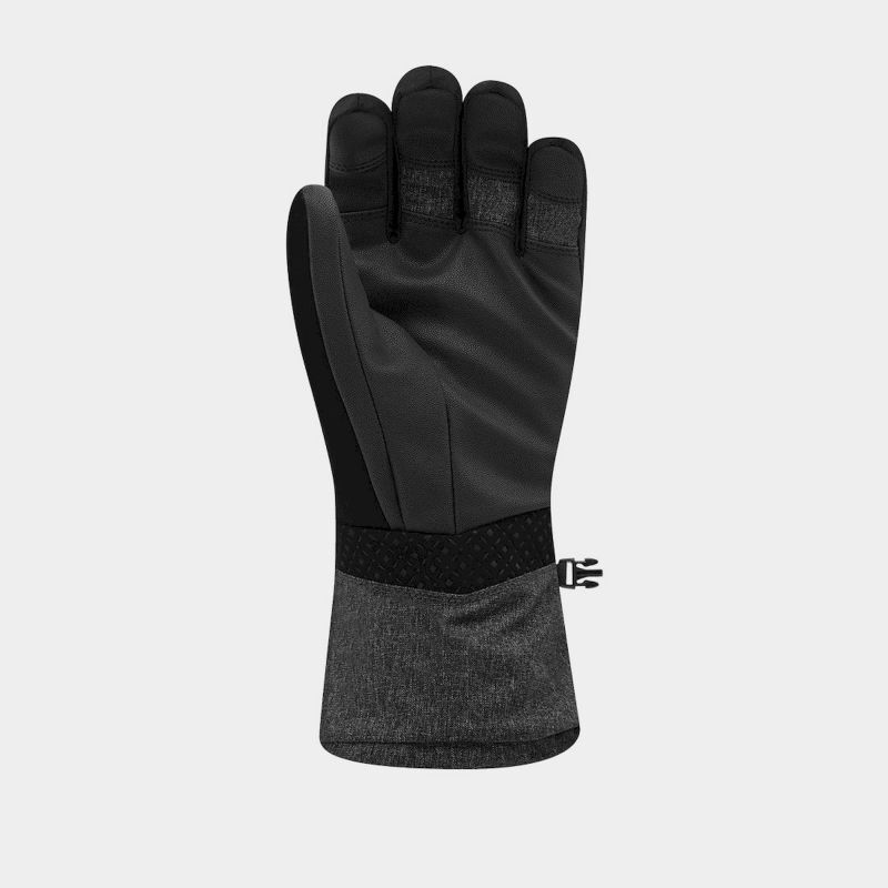 Aloma 6 - Gants ski femme