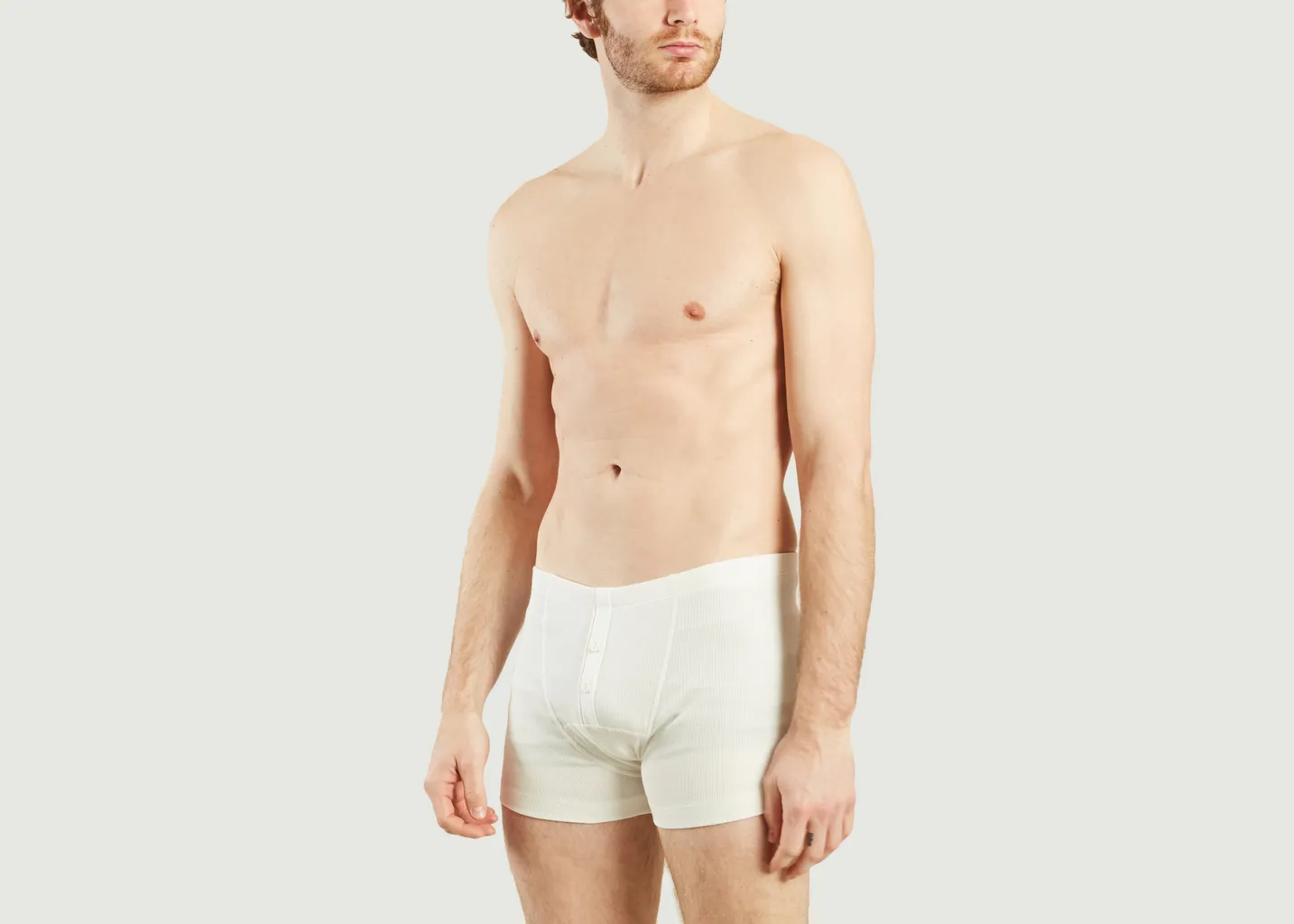 Boxer Albar Hemen