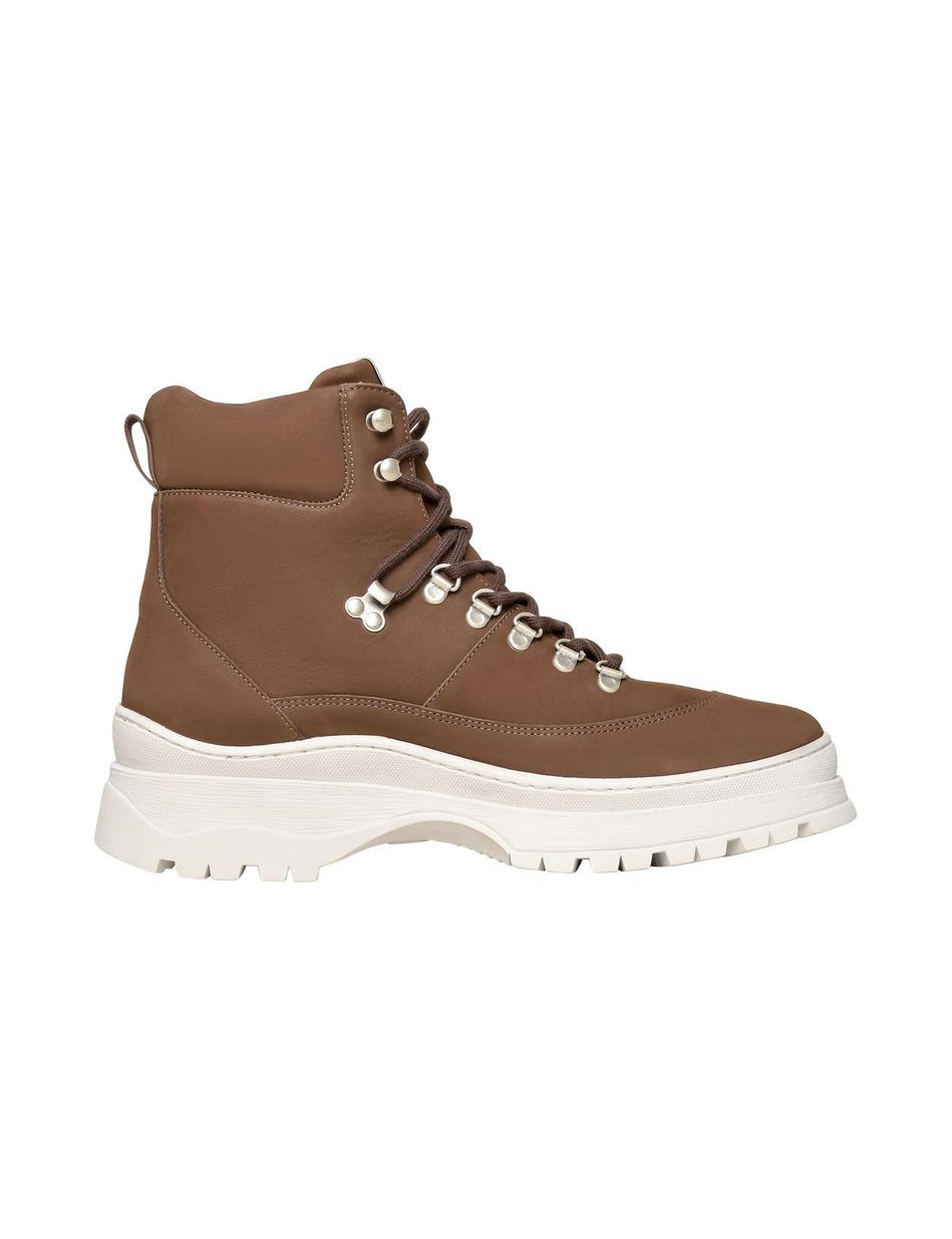 BOOTS STYLE CHOICE FI