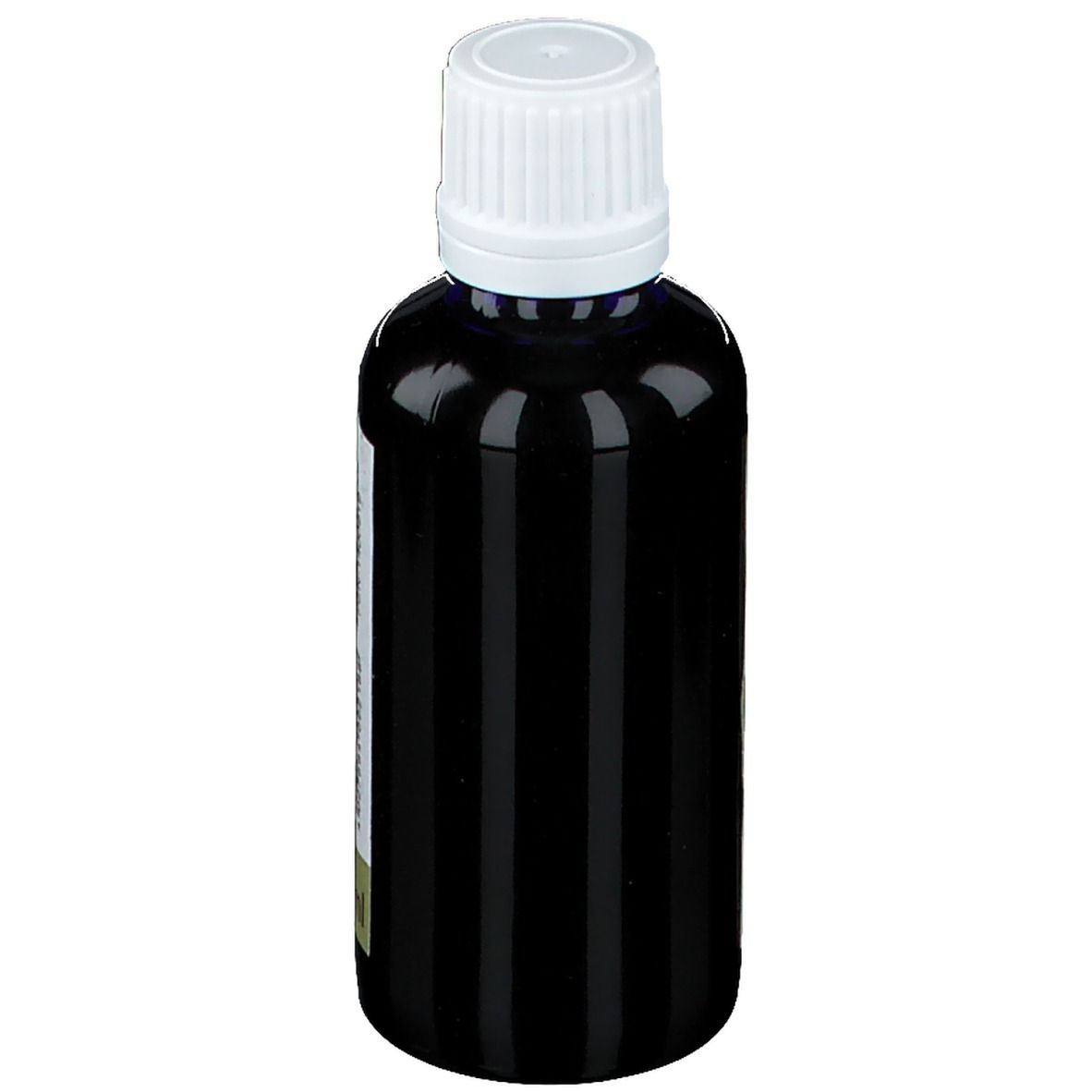 Bio-Jojoba-Öl