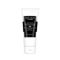 Hair Rituel by Sisley - SOIN LAVANT LISSANT Soin Lavant Lissant à l'huile de Moringa- Shampoing