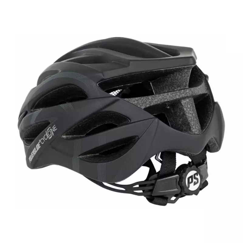 Casque POWERSLIDE Cyclone