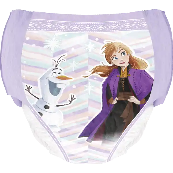 Pyjama Pants \