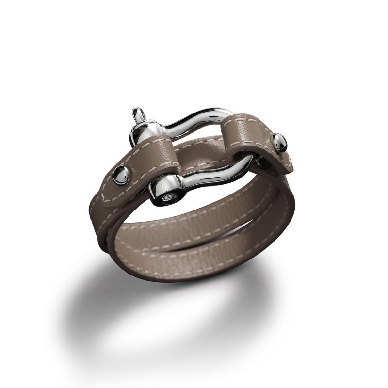 Bracelet Paloma