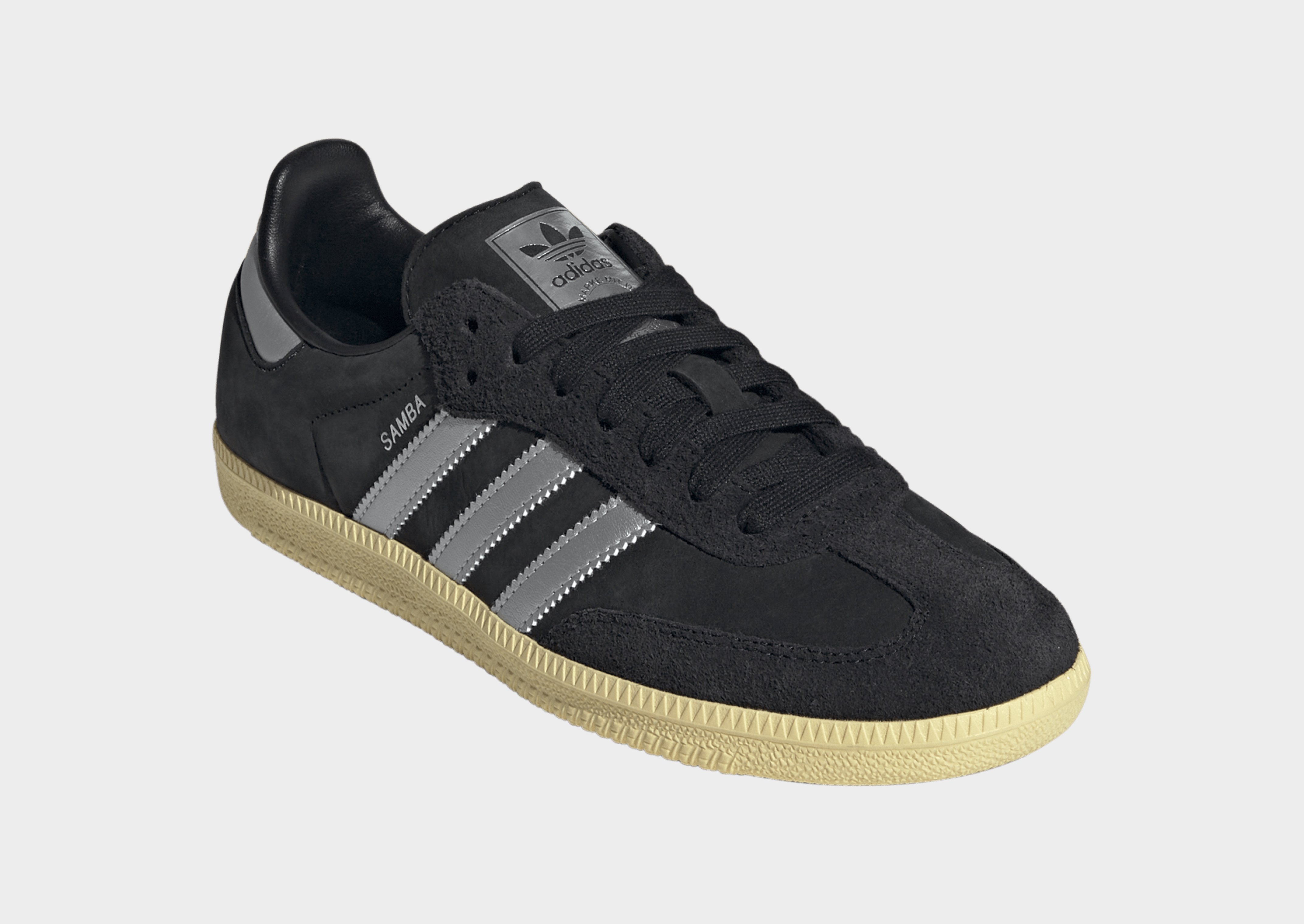 adidas Chaussure Samba OG