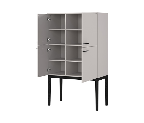 Highboard