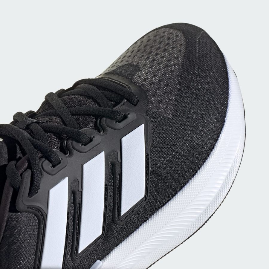 Adidas Ultrabounce 5 Running Shoes