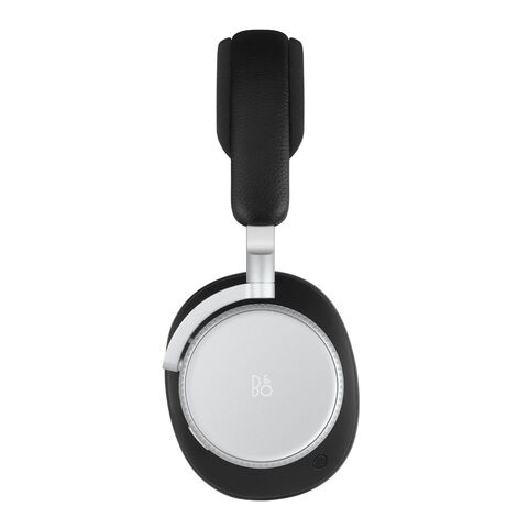 B&O Beoplay H100 – de ultieme draadloze ANC koptelefoon Infinite Black